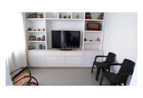 Apartamentos, Venta, Jamundí - $367.000.000