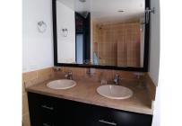 Apartamentos, Venta, Jamundí - $367.000.000