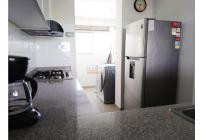 Apartamentos, Venta, Jamundí - $367.000.000