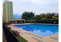 Apartamentos, Venta, Jamundí - $367.000.000