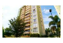 Apartamentos, Venta, Jamundí - $367.000.000