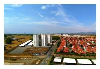 Apartamentos, Venta, Jamundí - $367.000.000