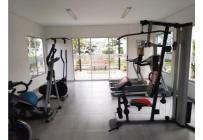 Apartamentos, Venta, Jamundí - $367.000.000