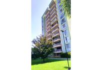 Apartamentos, Venta, Jamundí - $367.000.000