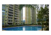 Apartamentos, Venta, Jamundí - $367.000.000