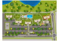 Apartamentos, Venta, Jamundí - $367.000.000