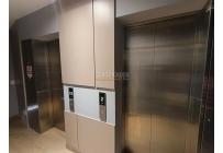 Apartamentos, Alquiler, Altos Menga - $11.000.000