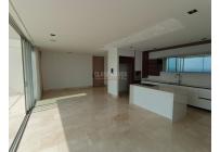 Apartamentos, Alquiler, Altos Menga - $11.000.000