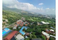 Apartamentos, Alquiler, Altos Menga - $11.000.000