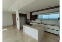 Apartamentos, Alquiler, Altos Menga - $11.000.000