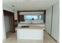 Apartamentos, Alquiler, Altos Menga - $11.000.000