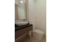 Apartamentos, Alquiler, Altos Menga - $11.000.000