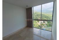 Apartamentos, Alquiler, Altos Menga - $11.000.000