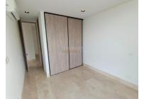 Apartamentos, Alquiler, Altos Menga - $11.000.000