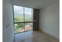 Apartamentos, Alquiler, Altos Menga - $11.000.000