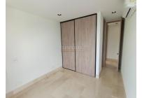 Apartamentos, Alquiler, Altos Menga - $11.000.000