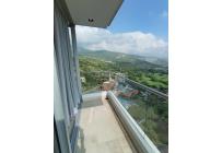 Apartamentos, Alquiler, Altos Menga - $11.000.000