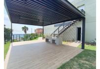 Apartamentos, Alquiler, Altos Menga - $11.000.000