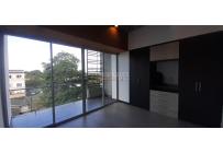 Apartamentos, Alquiler, Vipasa - $1.800.000