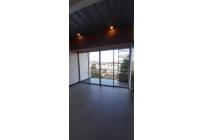 Apartamentos, Alquiler, Vipasa - $1.800.000