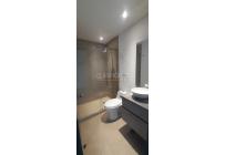 Apartamentos, Alquiler, Vipasa - $1.800.000