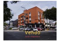 Locales y Bodegas, Venta, Gran Limonar - $665.000.000