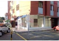 Locales y Bodegas, Venta, Gran Limonar - $665.000.000