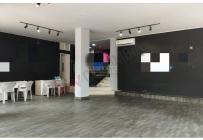 Locales y Bodegas, Venta, Gran Limonar - $665.000.000