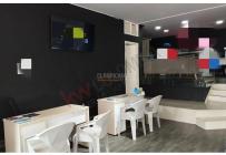 Locales y Bodegas, Venta, Gran Limonar - $665.000.000