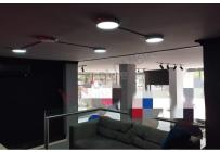 Locales y Bodegas, Venta, Gran Limonar - $665.000.000