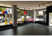 Locales y Bodegas, Venta, Gran Limonar - $665.000.000