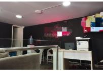 Locales y Bodegas, Venta, Gran Limonar - $665.000.000