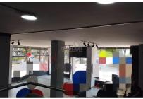 Locales y Bodegas, Venta, Gran Limonar - $665.000.000