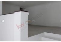 Locales y Bodegas, Venta, Gran Limonar - $665.000.000