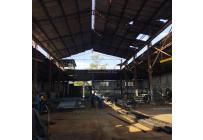 Locales y Bodegas, Venta, Yumbo - $1.890.000.000