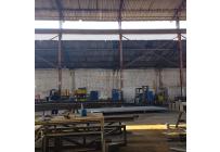 Locales y Bodegas, Venta, Yumbo - $1.890.000.000