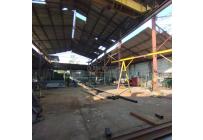 Locales y Bodegas, Venta, Yumbo - $1.890.000.000