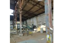 Locales y Bodegas, Venta, Yumbo - $1.890.000.000