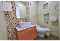 Edificios, Venta, Ciudad Jardín - $3.700.000.000