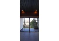 Apartaestudios, Alquiler, Vipasa - $1.800.000