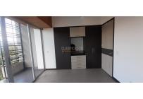 Apartaestudios, Alquiler, Vipasa - $1.800.000