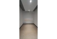 Apartaestudios, Alquiler, Vipasa - $1.800.000