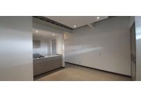 Apartaestudios, Alquiler, Vipasa - $1.800.000