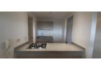 Apartaestudios, Alquiler, Vipasa - $1.800.000