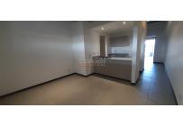 Apartaestudios, Alquiler, Vipasa - $1.800.000