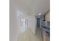 Apartamentos, Venta, Ciudad Melendez - $275.000.000