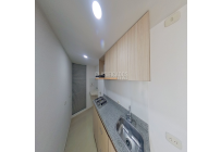 Apartamentos, Venta, Ciudad Melendez - $275.000.000