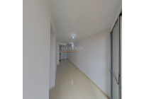 Apartamentos, Venta, Ciudad Melendez - $275.000.000