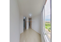 Apartamentos, Venta, Ciudad Melendez - $275.000.000