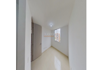 Apartamentos, Venta, Ciudad Melendez - $275.000.000